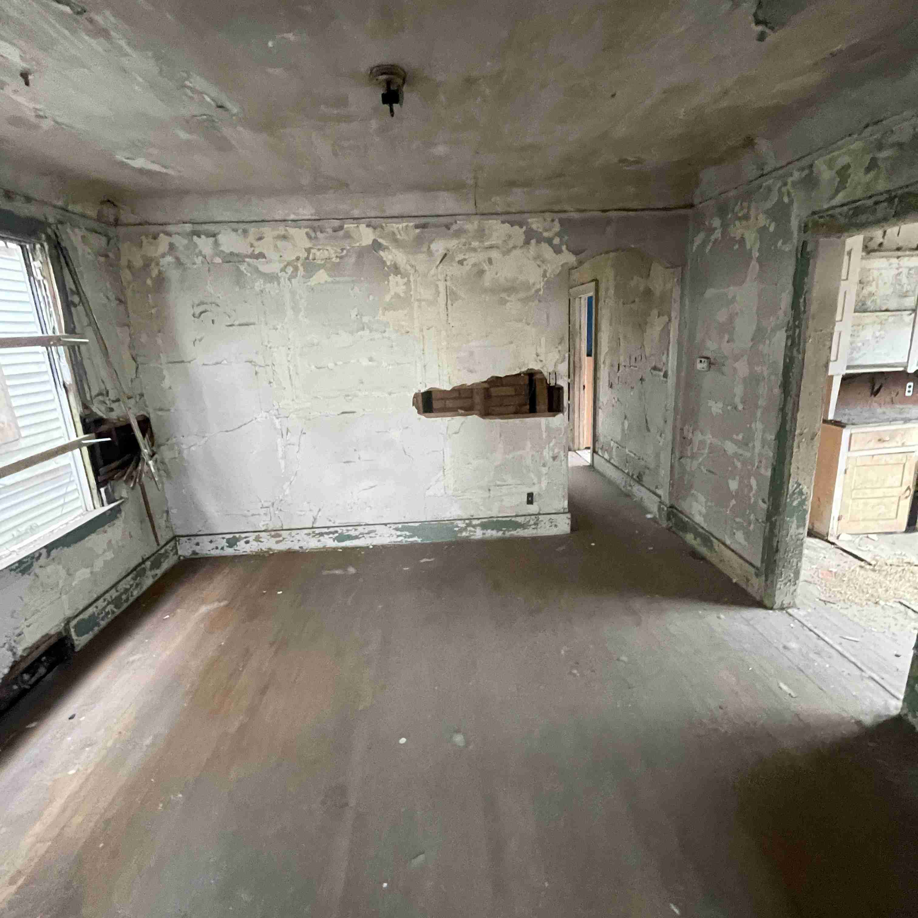 4039 Tuxedo (58).jpg